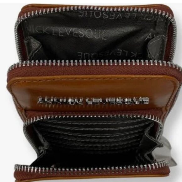 Little crossbody bag - Picture 9 of 10